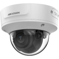 DS-2CD2763G2-IZS - Image 2