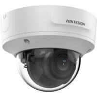 DS-2CD2783G2-IZS - Image 2