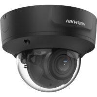 DS-2CD2743G2-IZS - Image 3
