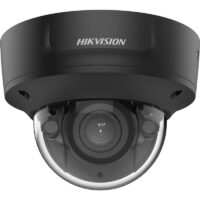 DS-2CD2743G2-IZS - Image 4