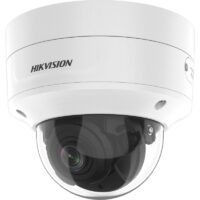 DS-2CD2786G2-IZS - Image 3