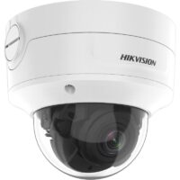 DS-2CD2786G2-IZS - Image 2