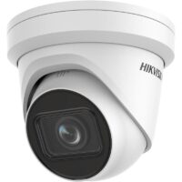 DS-2CD2H63G2-IZS - Image 2