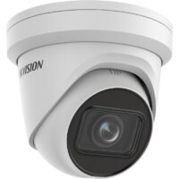 DS-2CD2H63G2-IZS - Image 3