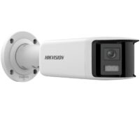 DS-2CD2T66G2P-ISUSL - Image 2