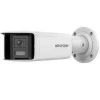 DS-2CD2T66G2P-ISUSL - Image 3