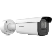 DS-2CD3646G2T-IZS(Y) - Image 2