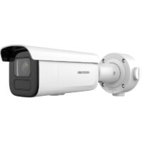 DS-2CD3643G2-IZS - Image 2