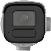 DS-2CD3646G2T-IZS(Y) - Image 3