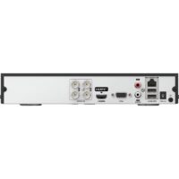DS-7204HGHI-M1 - Image 2