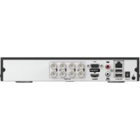 DS-7208HGHI-M1 - Image 2