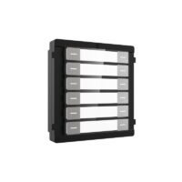 DS-KD-K12S - Image 2