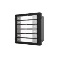 DS-KD-K12S - Image 3