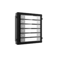 DS-KD-K12 - Image 2