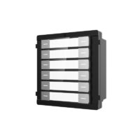 DS-KD-K12 - Image 3