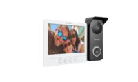 DS-KIS213 - Image 3