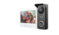 DS-KIS213 - Image 2