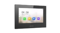 DS-KH6320-LE1(B) - Image 2