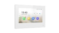 DS-KH6320-LE1(B)White - Image 2