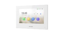 DS-KH6320-LE1(B)White - Image 3