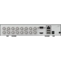 DS-E16HGHI-XD - Image 2