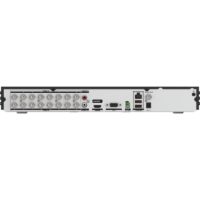 iDS-7216HUHI-M2/XT - Image 2