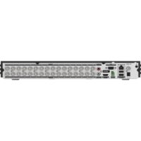 iDS-7232HQHI-M2/XT - Image 2