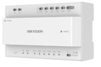 DS-KAD706Y - Image 3