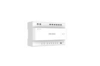 DS-KAD7060EY-S - Image 2