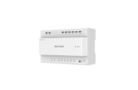 DS-KAD7060EY-S - Image 3
