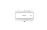 DS-KAD7060EY-S