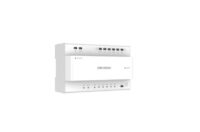 DS-KAD7060EY - Image 2