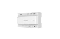 DS-KAD7060EY - Image 3