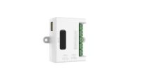 DS-KD-AL8 - Image 2