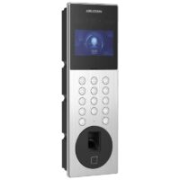 DS-KD9203-MFTE6 - Image 2