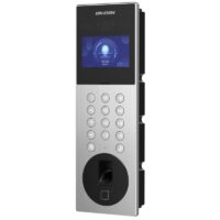 DS-KD9203-MFTE6 - Image 3