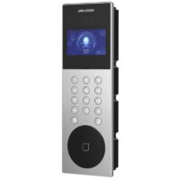 DS-KD9203-ME6 - Image 3