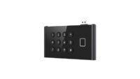 DS-KDM9403-FKP - Image 2