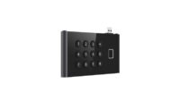 DS-KDM9403-FKP - Image 3