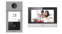 DS-KIS604-S(C) - Image 2