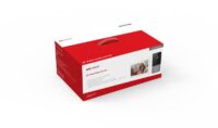 DS-KIS607-S - Image 2