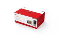DS-KIS607-S - Image 3