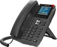DS-KP8000-HE1