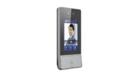 DS-KV9503-WBE1 - Image 3