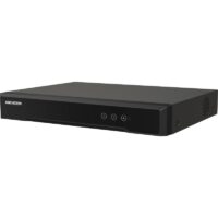 iDS-6708HUHI-M - Image 2