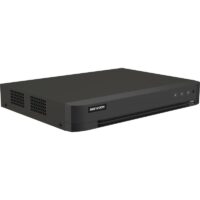 iDS-7216HQHI-M1/XT - Image 3