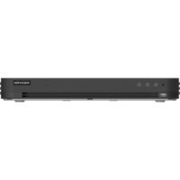 iDS-7232HQHI-M2/XT - Image 4