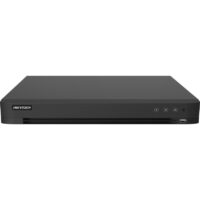 iDS-7216HUHI-M2/X - Image 4