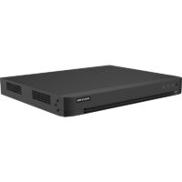 iDS-7232HQHI-M2/XT - Image 3