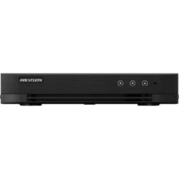 DS-7208HGHI-M1/T - Image 4